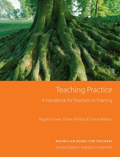 Teaching Practice Handbook