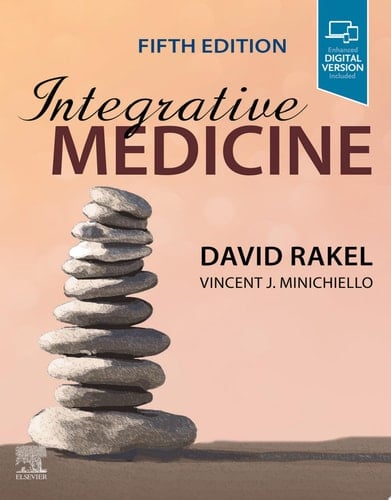 Integrative Medicine, eBook Integrative Medicine, eBook