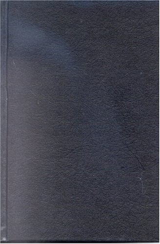 Tribal Criminal Law and Procedure (Tribal Legal Studies)