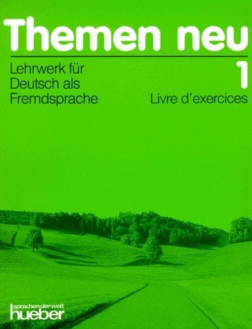 Themen neu