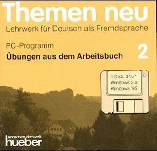 Themen Neu - Level 2