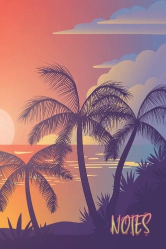 Notizbuch: A5 kariert von Little Treasures | Ideal als Tagebuch, Bullet Journal, Ideenbuch, Schreibheft | klimaneutral & nachhaltig (German Edition)