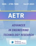 The 2023 2nd International Symposium on Computer Technology and Applications