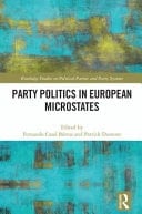 Party Politics in European Microstates