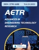 2025 International Conference on Education, Cultural Communication and Social Development