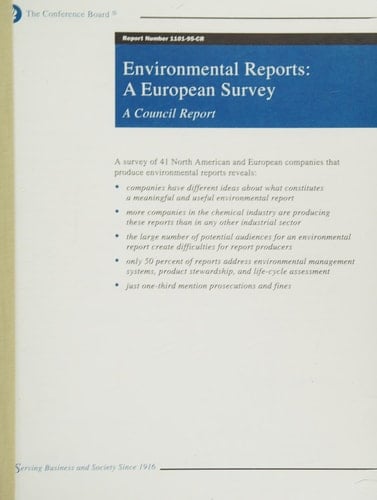 Performance Enhancement Harnessing Potential for Productivity : a Research Report