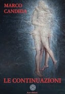 Le continuazioni