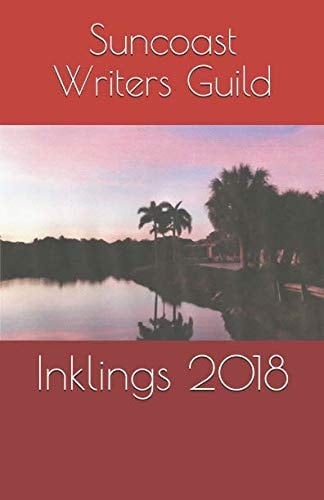 Inklings 2018