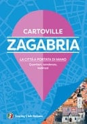 Zagabria