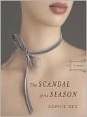 The Scandal Of The Season