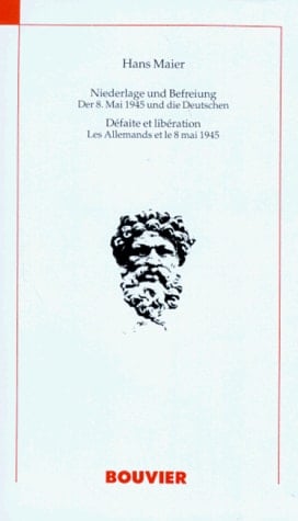 Défaite et libération