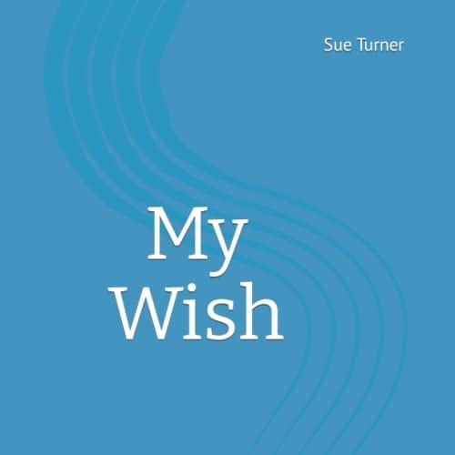 My Wish