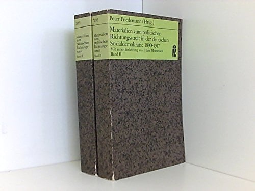 1. Aufl. - 1978. - (... ; 3015).