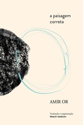 A Paisagem Correta VariosRelicario