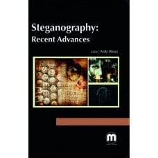 Steganography recent advances