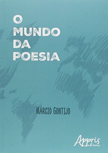O Mundo da Poesia