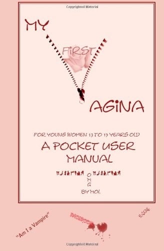 Flames The Art of Mol Smith