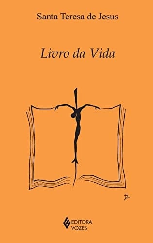 Livro da Vida