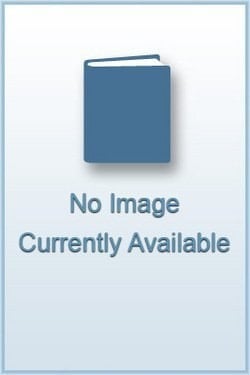 Louisiana Manufacturers Register 2013