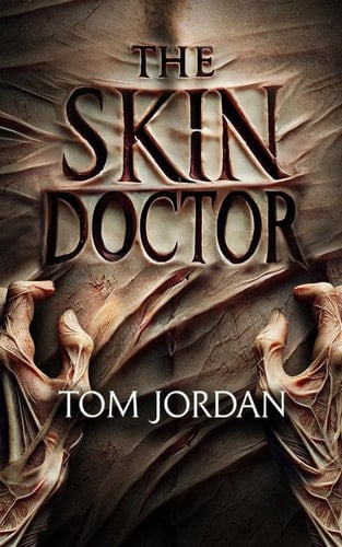 The Skin Doctor