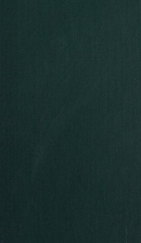 A Thousand Reasons for Living