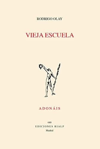 Vieja escuela (2009-2020)