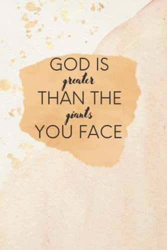 Cute journal with patterns & quotes: 200 Pages