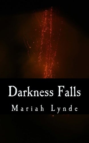 Darkness Falls