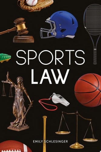 Sports Law