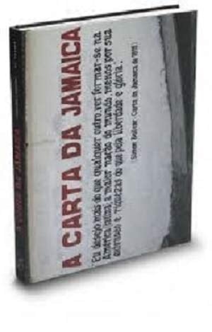 A Carta da Jamaica