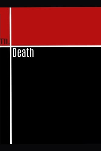 'Til Death