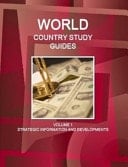 Bahamas Country Study Guide Strategic Information and Developments