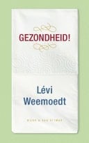 Gezondheid!