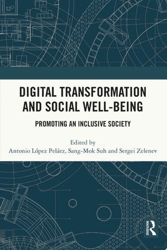 Digital Transformation and Social Well-Being