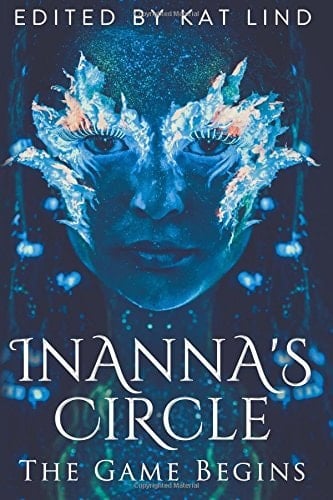 Inanna's Circle: the Game Begins