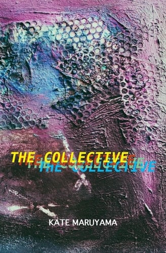 The Collective