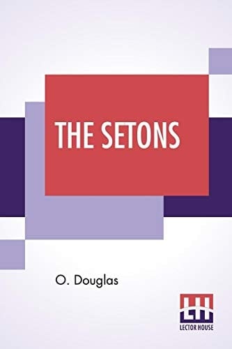 The Setons
