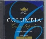 The Columbia Encyclopedia