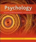 Psychology The Science of Mind and Behaviour