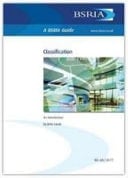 Classification An Introduction