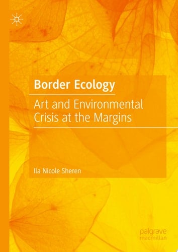 Border Ecology