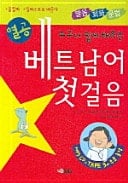 !  (  )(MP3CD1, TAPE3)