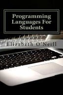 Programming Languages for Students