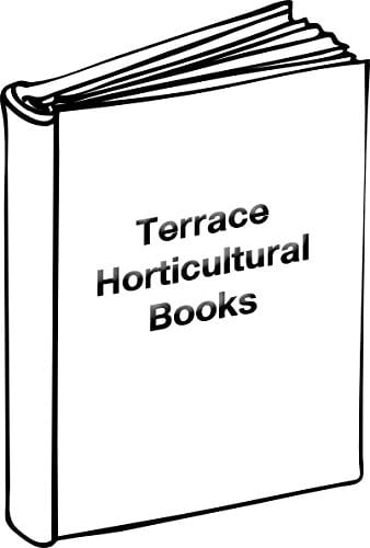 Herbs An Illustrated Encyclopedia