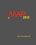 Map 2013 The Workbook