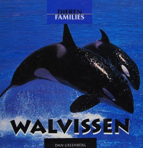 Walvissen