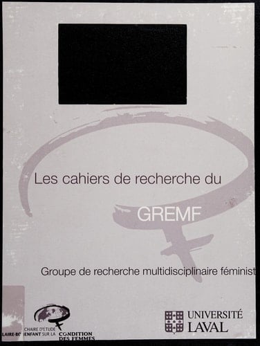 La representation des femmes chez George Sand trois romans sous le Second Empire (1852-1870)