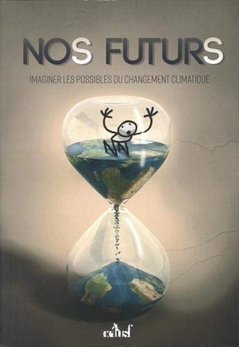 Nos futurs