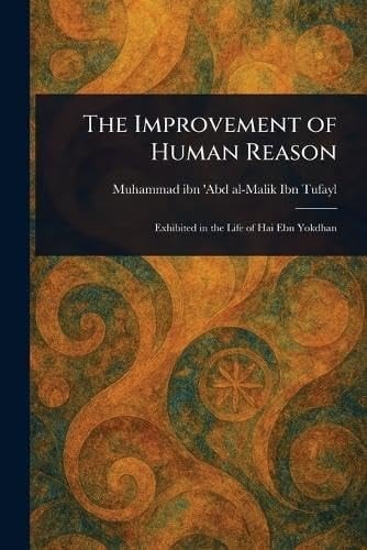 The Improvement of Human Reason