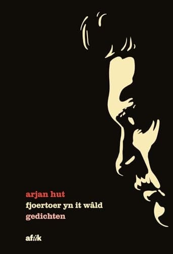 Fjoertoer yn it wâld gedichten